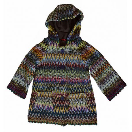 5A-manteau ZigZag_devant