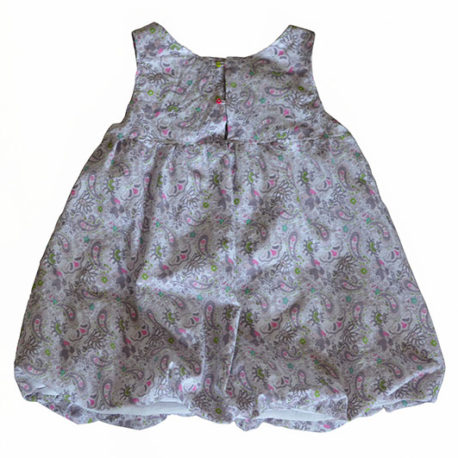 3A-robe boule_derrière