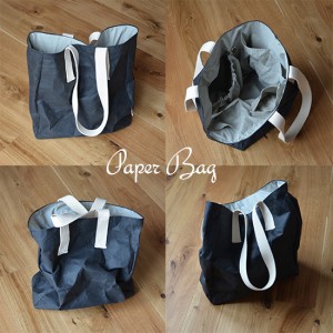 paperbag