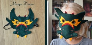 masque_dragon2_les2