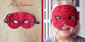 masque_spiderman_les2