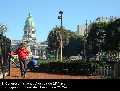 Buenos Aires – Suite et fin