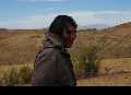 Bolivien 2