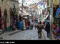 La Paz und Umgebung