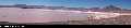 Bolivie (le Sud Lipez et Uyuni)