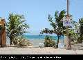 En route vers l’atlantique