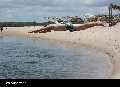 En route vers l’atlantique