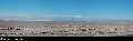 En route vers Atacama