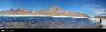 En route vers Atacama