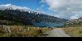 Die Carretera Austral