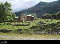 Die Carretera Austral