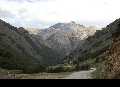 Die Carretera Austral