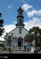 Chiloé