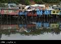 Chiloé