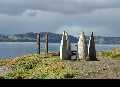 Chiloé
