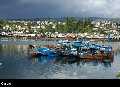 Chiloé