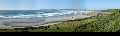 Chiloé