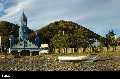 Chiloé
