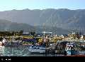 Die Carretera Austral