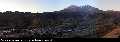 Iquiqué, Arica et le parc Lauca