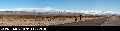 Mendoza