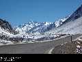 Mendoza