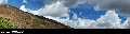 Cusco und das heilige Tal der Inka
