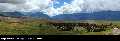 Cusco und das heilige Tal der Inka