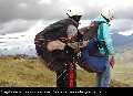 Cusco und das heilige Tal der Inka