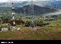 Cusco und das heilige Tal der Inka