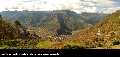 Cusco und das heilige Tal der Inka