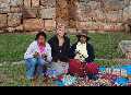 Cusco und das heilige Tal der Inka