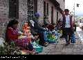 Cusco und das heilige Tal der Inka