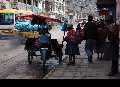 Cusco und das heilige Tal der Inka