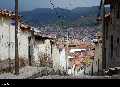 Cusco und das heilige Tal der Inka