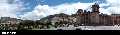 Cusco und das heilige Tal der Inka