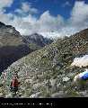 Nazca – Lima – Huaraz