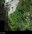 Cusco und das heilige Tal der Inka