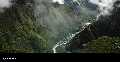 Cusco und das heilige Tal der Inka