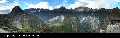 Cusco und das heilige Tal der Inka