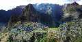 Cusco et la vallée sacrée des Incas