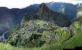 Cuzco i Święta Dolina Inków