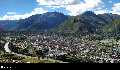 Cusco und das heilige Tal der Inka