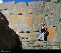 Cusco und das heilige Tal der Inka
