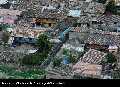 Cusco und das heilige Tal der Inka