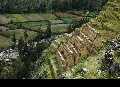 Cusco und das heilige Tal der Inka
