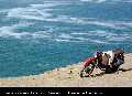 Nazca – Lima – Huaraz