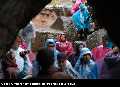 Cusco und das heilige Tal der Inka