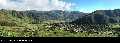 Cusco und das heilige Tal der Inka