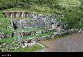 Cusco und das heilige Tal der Inka